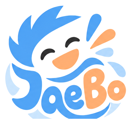 JaeBo